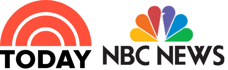 TODAY and NBC News