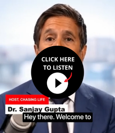 Dr. Sanjay Gupta video preview
